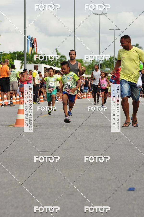 Buy your photos of the event2 Pira Run on Fotop