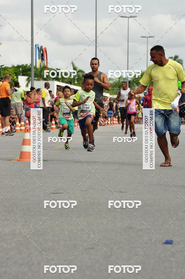 Buy your photos of the event2 Pira Run on Fotop