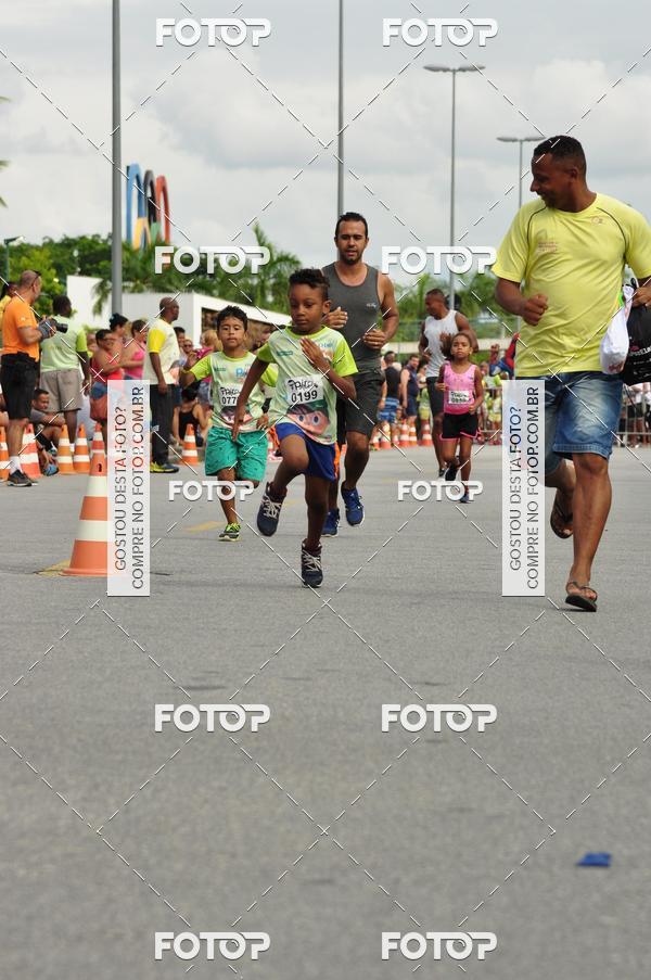Buy your photos of the event2 Pira Run on Fotop