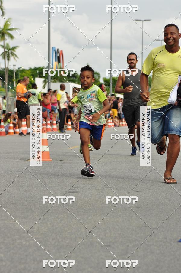 Buy your photos of the event2 Pira Run on Fotop