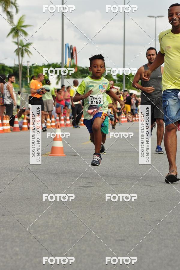 Buy your photos of the event2 Pira Run on Fotop