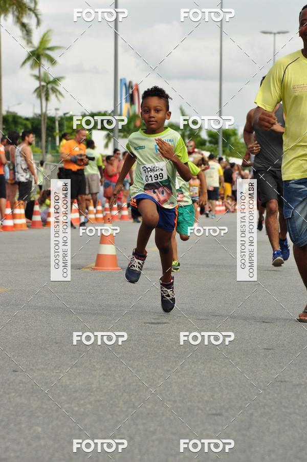 Buy your photos of the event2 Pira Run on Fotop