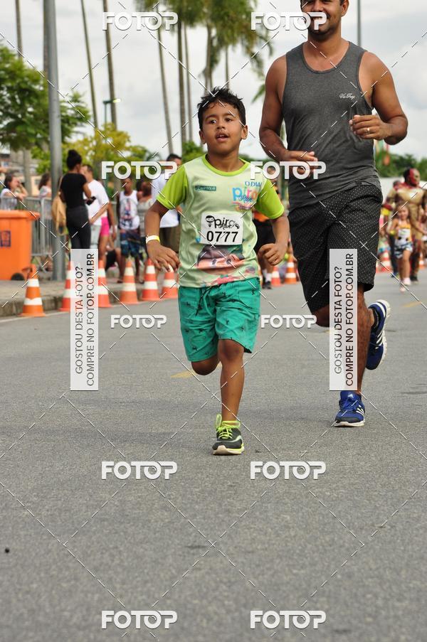 Buy your photos of the event2 Pira Run on Fotop
