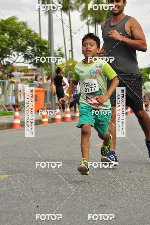Buy your photos of the event2 Pira Run on Fotop