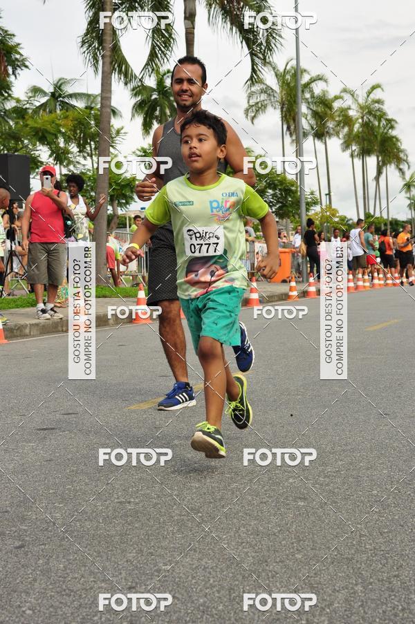 Buy your photos of the event2 Pira Run on Fotop