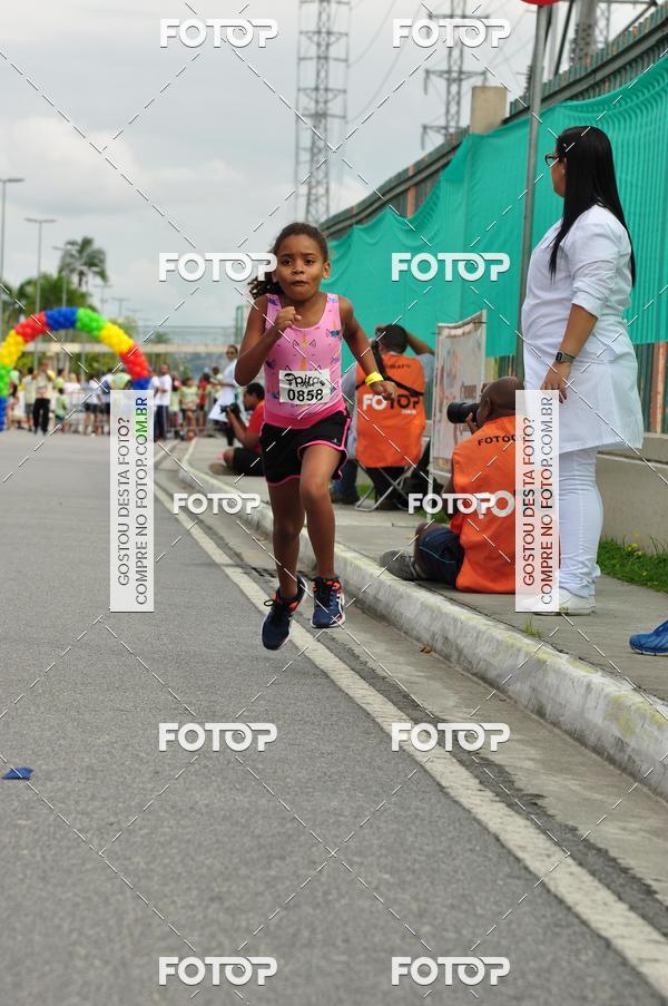 Buy your photos of the event2 Pira Run on Fotop