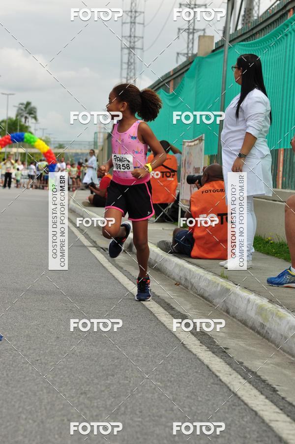 Buy your photos of the event2 Pira Run on Fotop