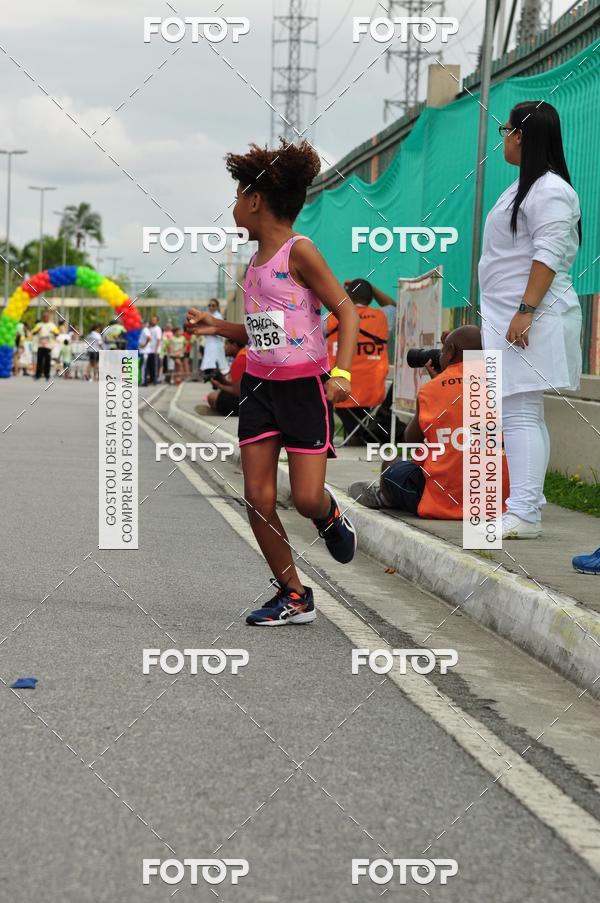 Buy your photos of the event2 Pira Run on Fotop