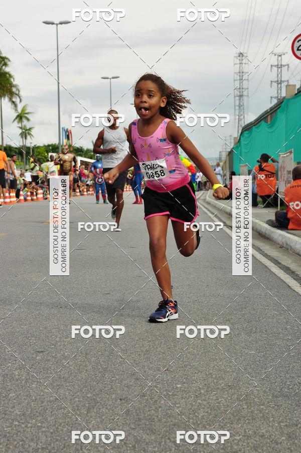 Buy your photos of the event2 Pira Run on Fotop