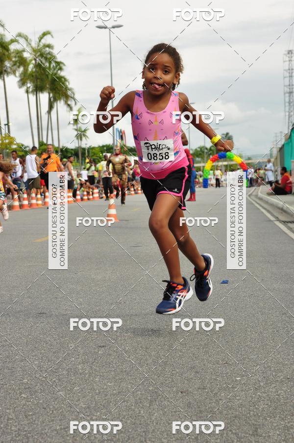 Buy your photos of the event2 Pira Run on Fotop
