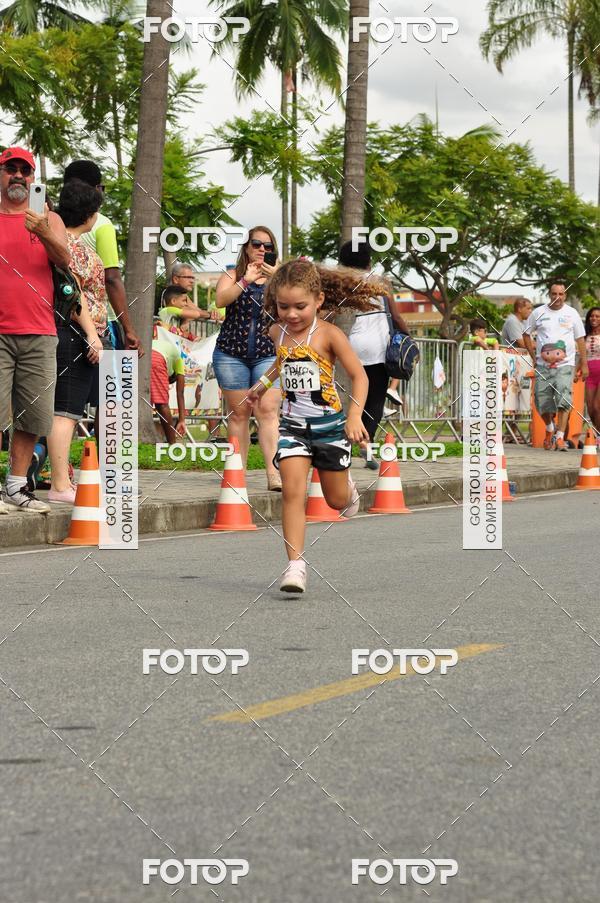 Buy your photos of the event2 Pira Run on Fotop