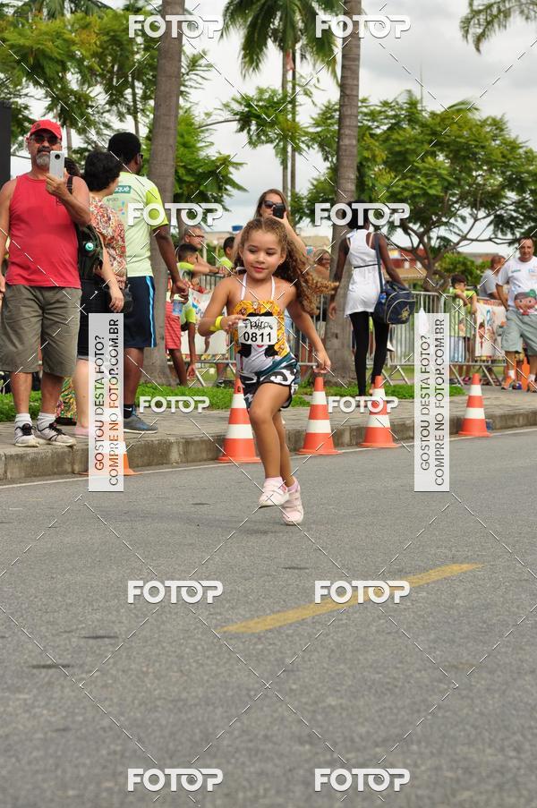 Buy your photos of the event2 Pira Run on Fotop