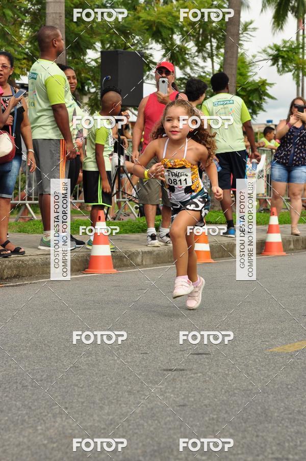 Buy your photos of the event2 Pira Run on Fotop