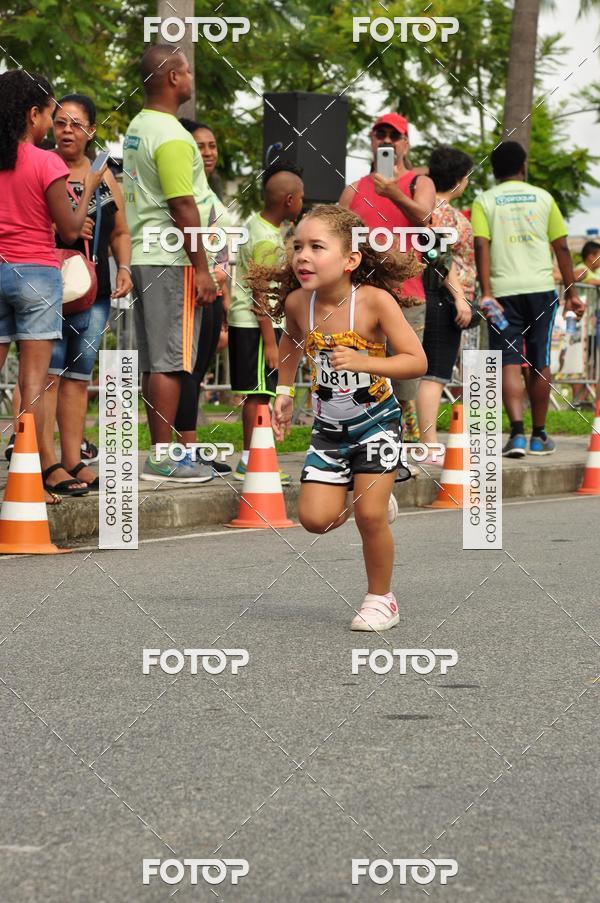 Buy your photos of the event2 Pira Run on Fotop