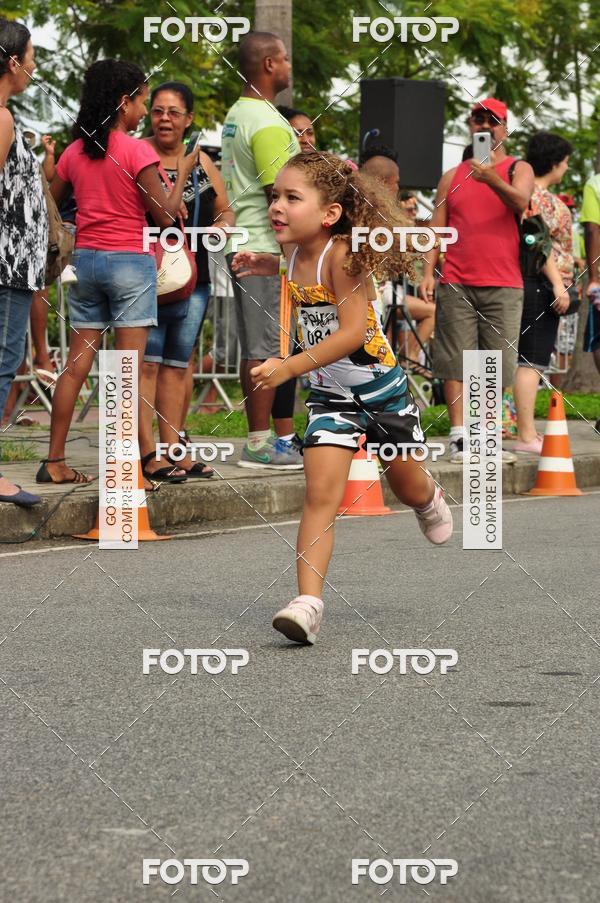 Buy your photos of the event2 Pira Run on Fotop