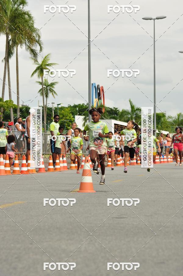 Buy your photos of the event2 Pira Run on Fotop