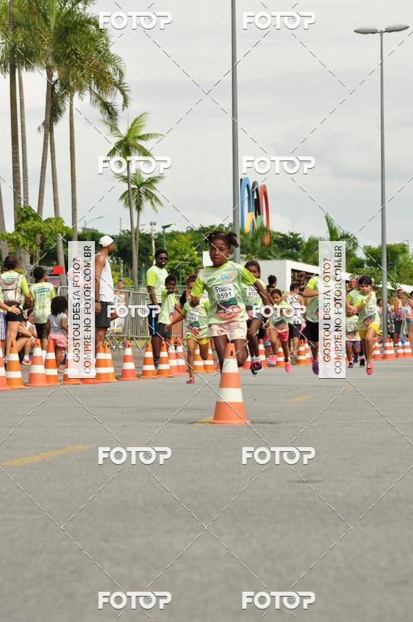 Buy your photos of the event2 Pira Run on Fotop