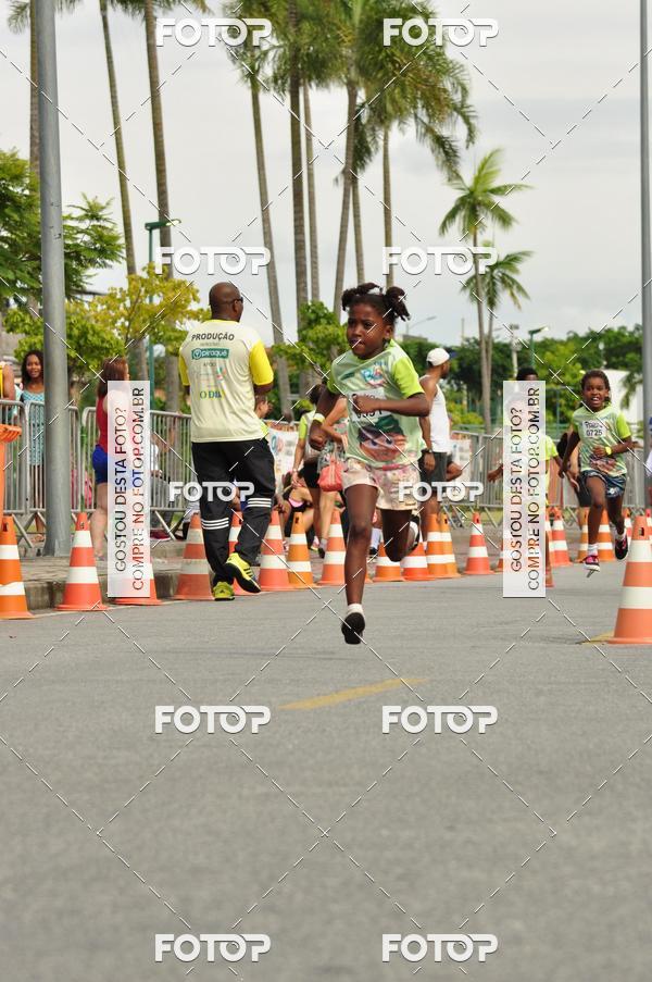 Buy your photos of the event2 Pira Run on Fotop