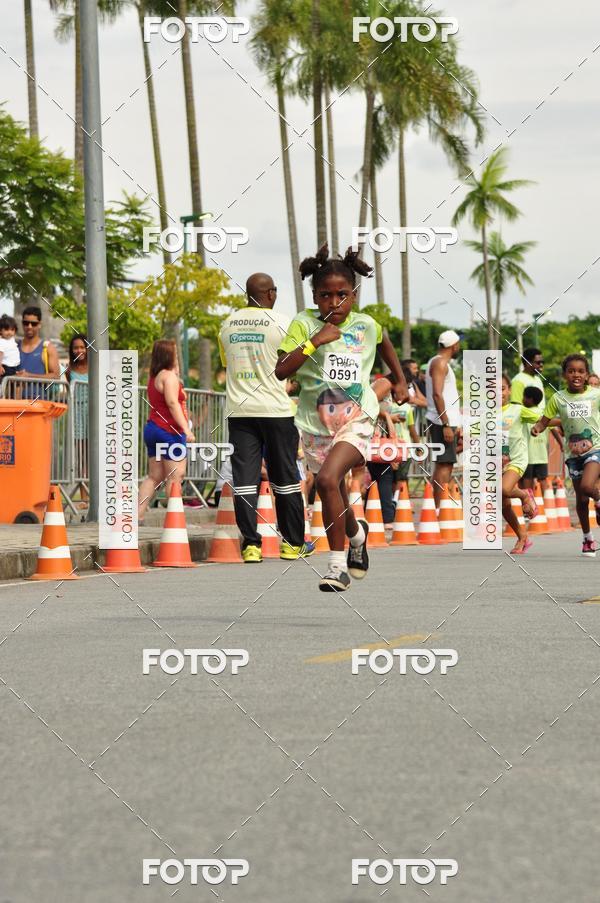 Buy your photos of the event2 Pira Run on Fotop