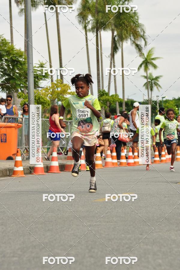 Buy your photos of the event2 Pira Run on Fotop