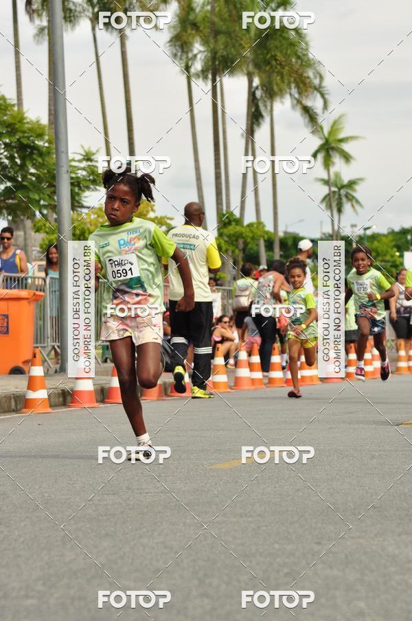 Buy your photos of the event2 Pira Run on Fotop