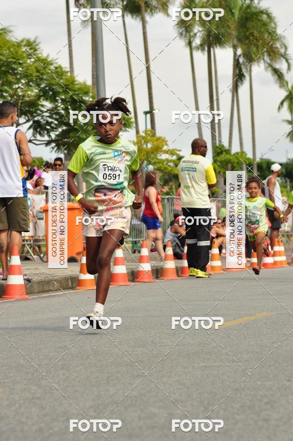 Buy your photos of the event2 Pira Run on Fotop