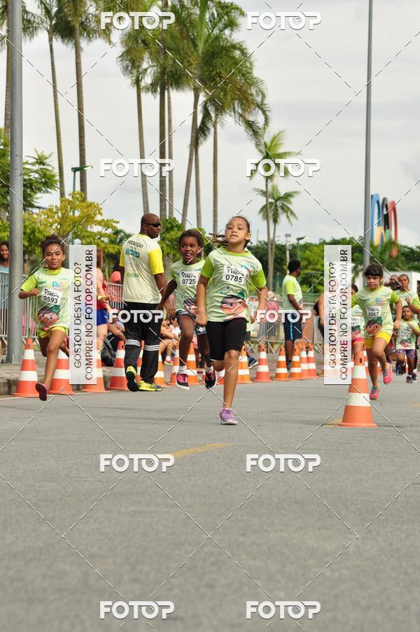 Buy your photos of the event2 Pira Run on Fotop