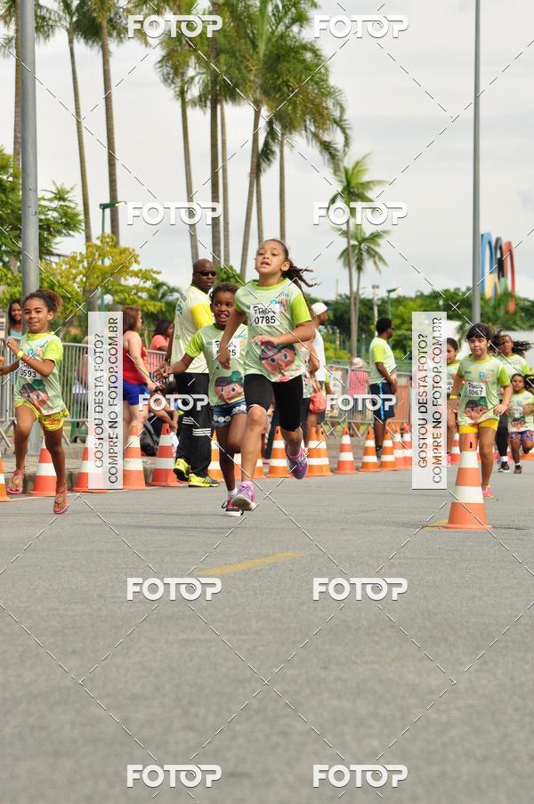 Buy your photos of the event2 Pira Run on Fotop