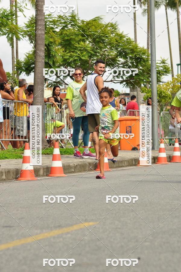 Buy your photos of the event2 Pira Run on Fotop