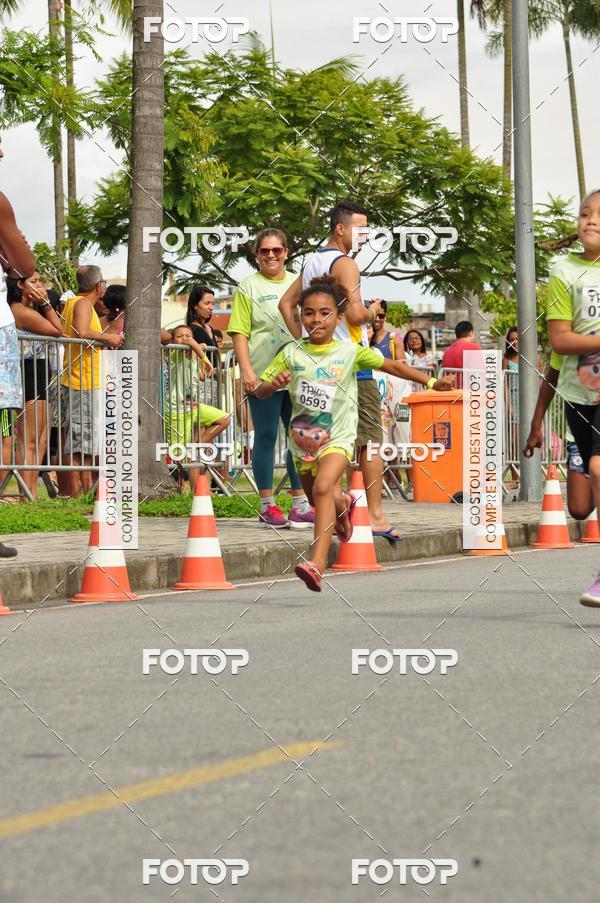 Buy your photos of the event2 Pira Run on Fotop