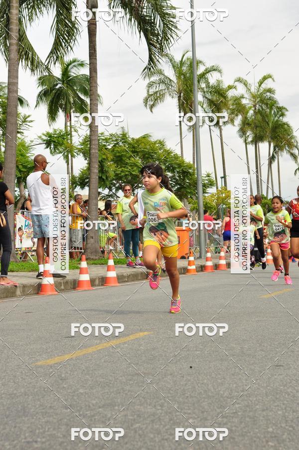 Buy your photos of the event2 Pira Run on Fotop