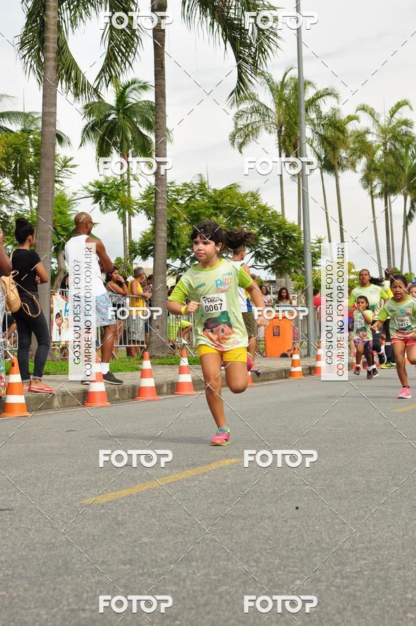 Buy your photos of the event2 Pira Run on Fotop