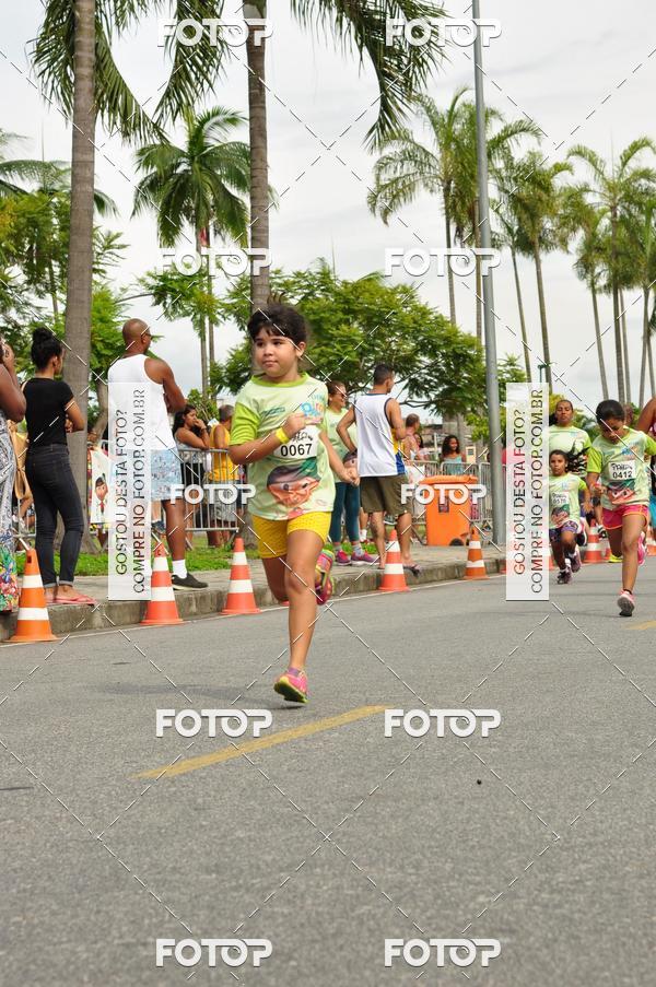 Buy your photos of the event2 Pira Run on Fotop