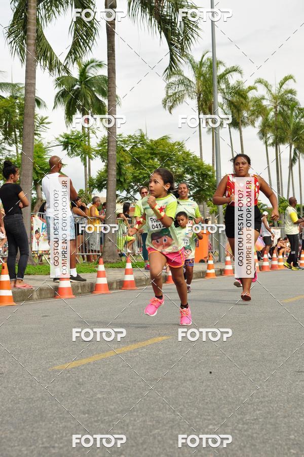 Buy your photos of the event2 Pira Run on Fotop