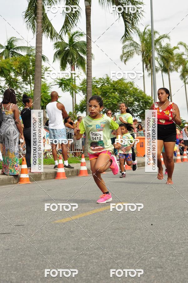 Buy your photos of the event2 Pira Run on Fotop