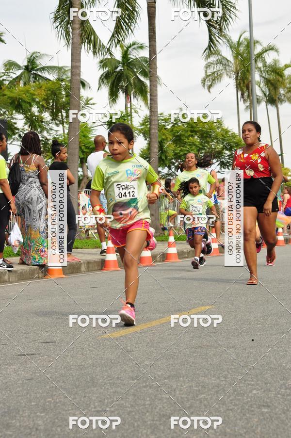 Buy your photos of the event2 Pira Run on Fotop