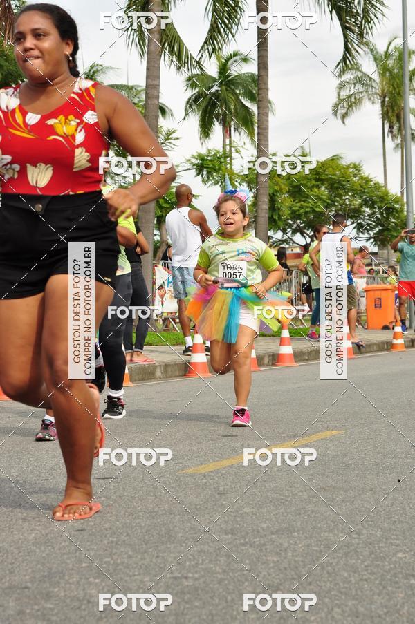 Buy your photos of the event2 Pira Run on Fotop