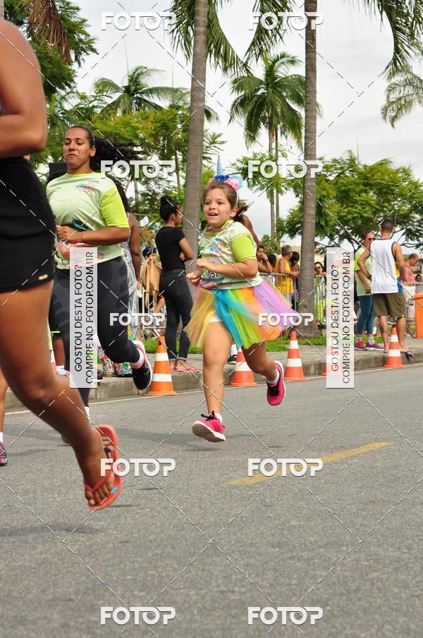 Buy your photos of the event2 Pira Run on Fotop