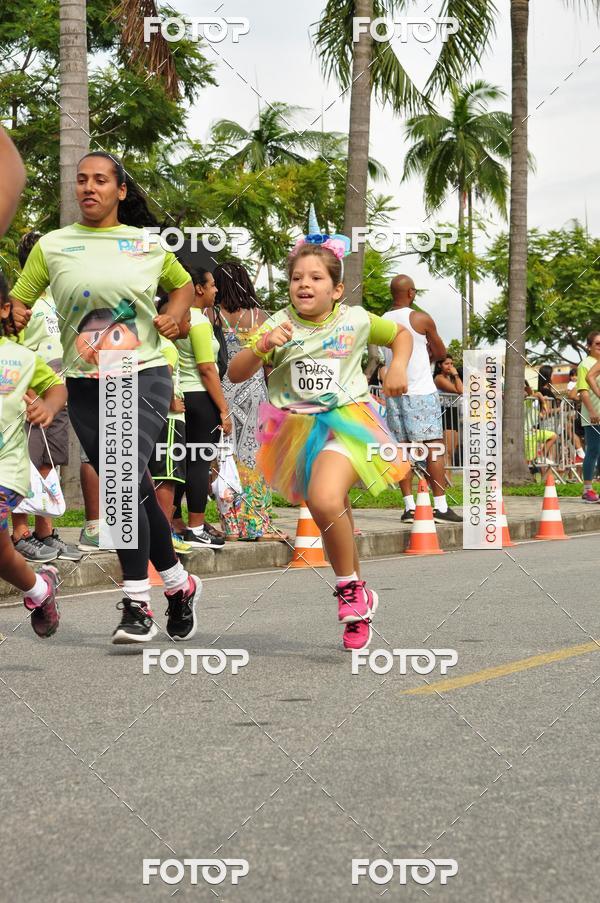 Buy your photos of the event2 Pira Run on Fotop