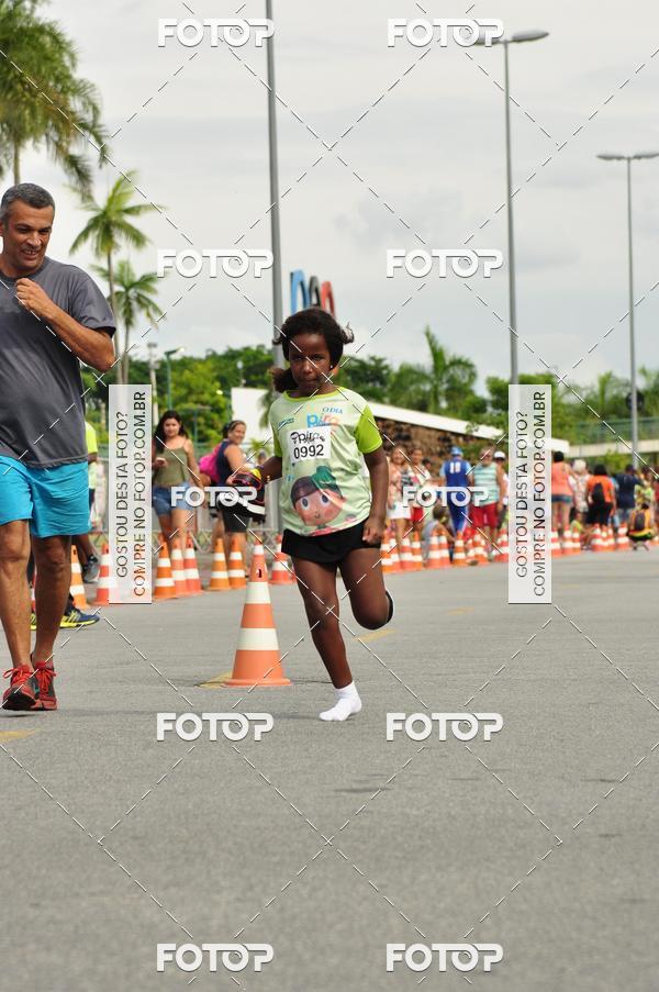Buy your photos of the event2 Pira Run on Fotop