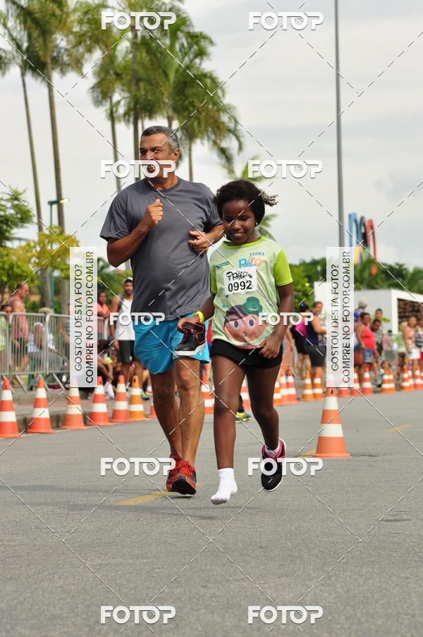 Buy your photos of the event2 Pira Run on Fotop