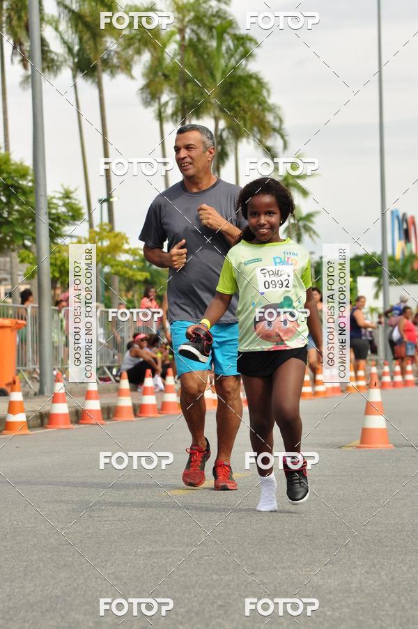 Buy your photos of the event2 Pira Run on Fotop
