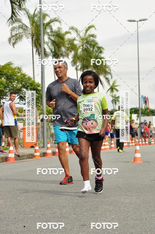 Buy your photos of the event2 Pira Run on Fotop