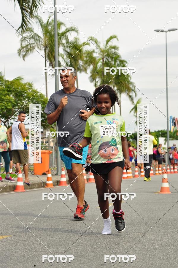 Buy your photos of the event2 Pira Run on Fotop