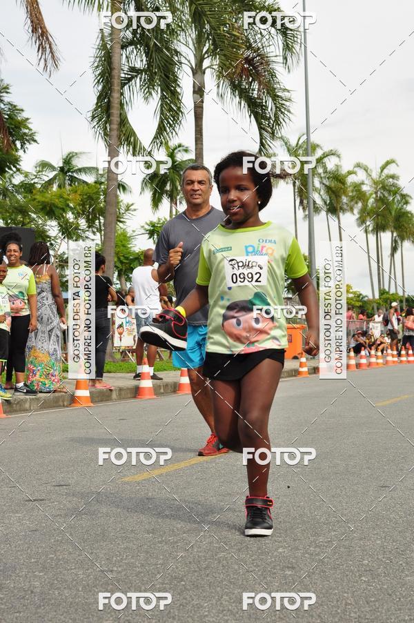 Buy your photos of the event2 Pira Run on Fotop