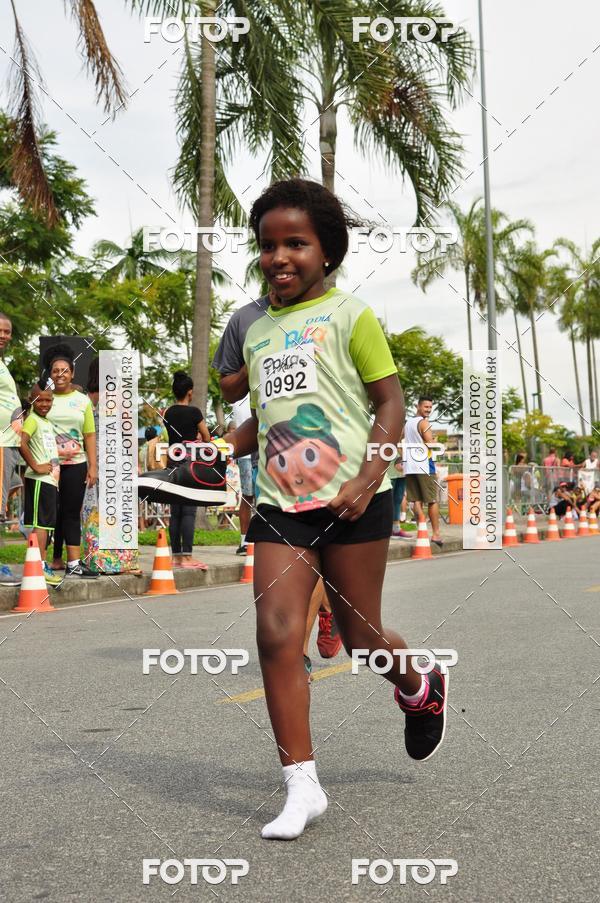 Buy your photos of the event2 Pira Run on Fotop