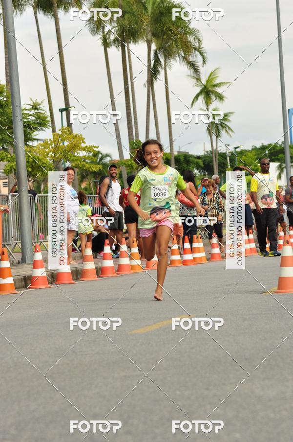 Buy your photos of the event2 Pira Run on Fotop