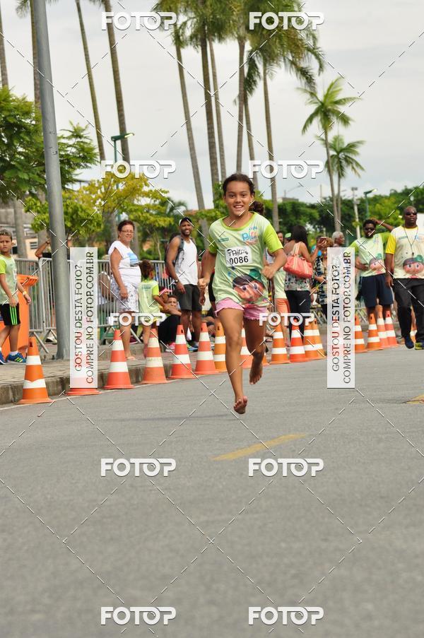 Buy your photos of the event2 Pira Run on Fotop