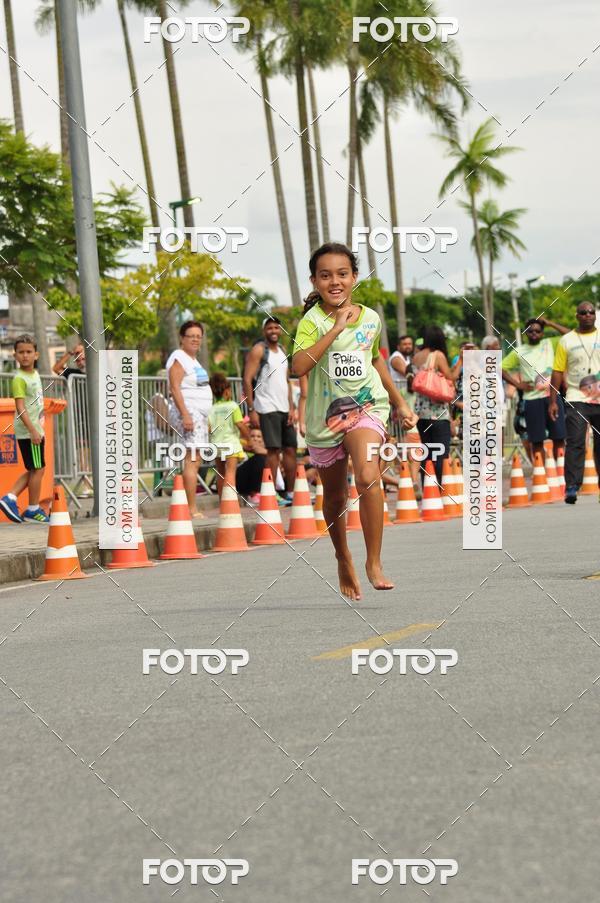 Buy your photos of the event2 Pira Run on Fotop