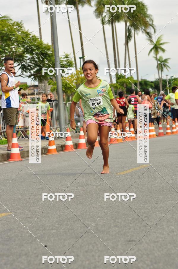 Buy your photos of the event2 Pira Run on Fotop
